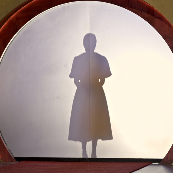 Meet your Posher, James - Picture 1 of 1